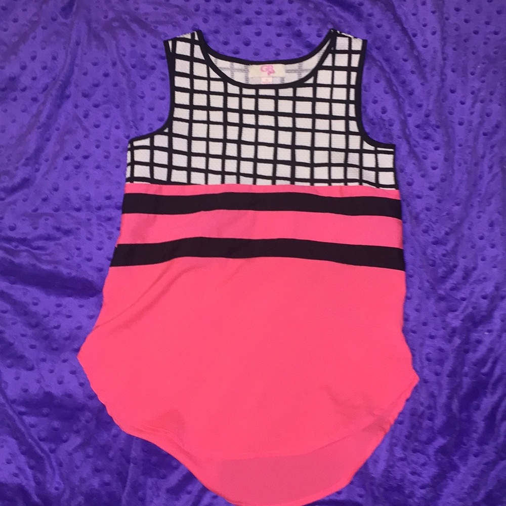GB girls size s!